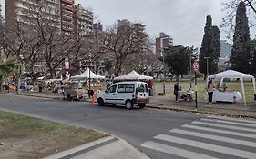 Centrico Pichincha Cercano Al Rio